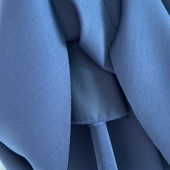 Made in Italy Mini by Roberta Biagi XS - Picture 5 of 9